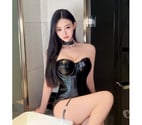 Beautiful 💯New Asian 💕best Massage 💕No Rush