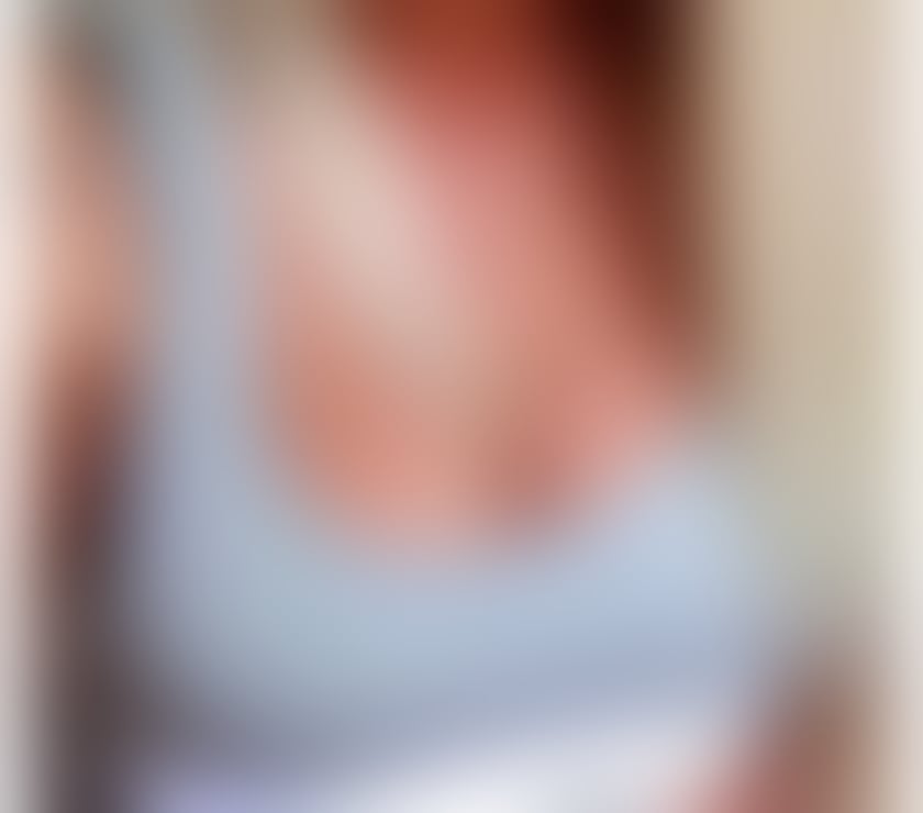 Escorts Lancashire Preston - Photos for Profesional Massage Deep 🧴