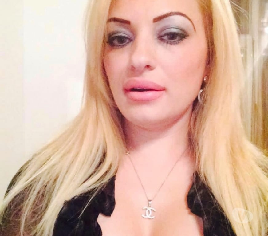 Escorts Lancashire Preston - Photos for Profesional Massage Deep 🧴
