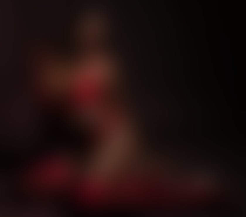 Escorts Birmingham City Centre Birmingham - Photos for EXOTICDREAM SEXY EBONY QUEEN