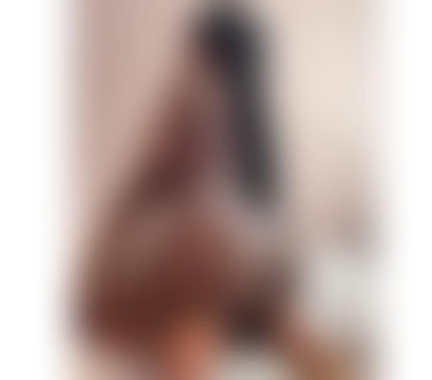 Escorts West Midlands Birmingham - Photos for EXOTICDREAM SEXY EBONY QUEEN