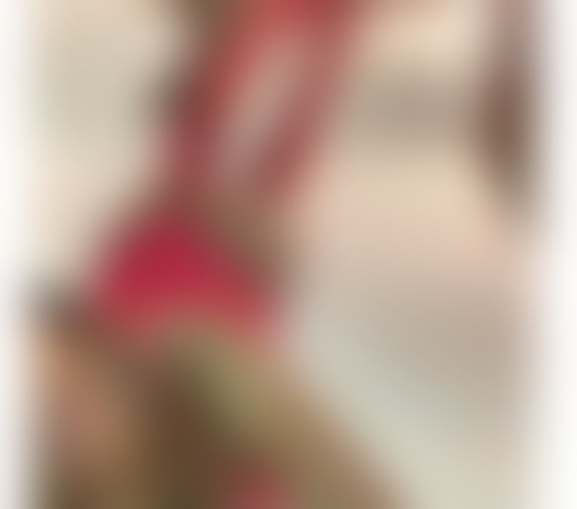 Escorts West Midlands Birmingham - Photos for EXOTICDREAM SEXY EBONY QUEEN