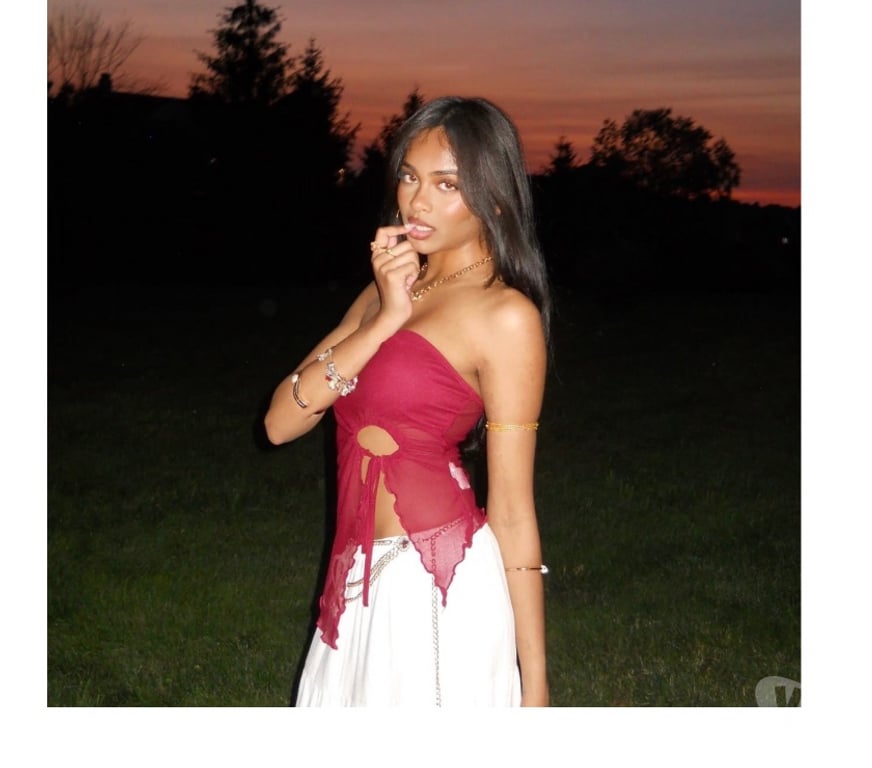 Escorts Greater Manchester Bolton - Photos for ANY 🌹DELIGHTED GIRL🎉BEST P@RTYGIRL