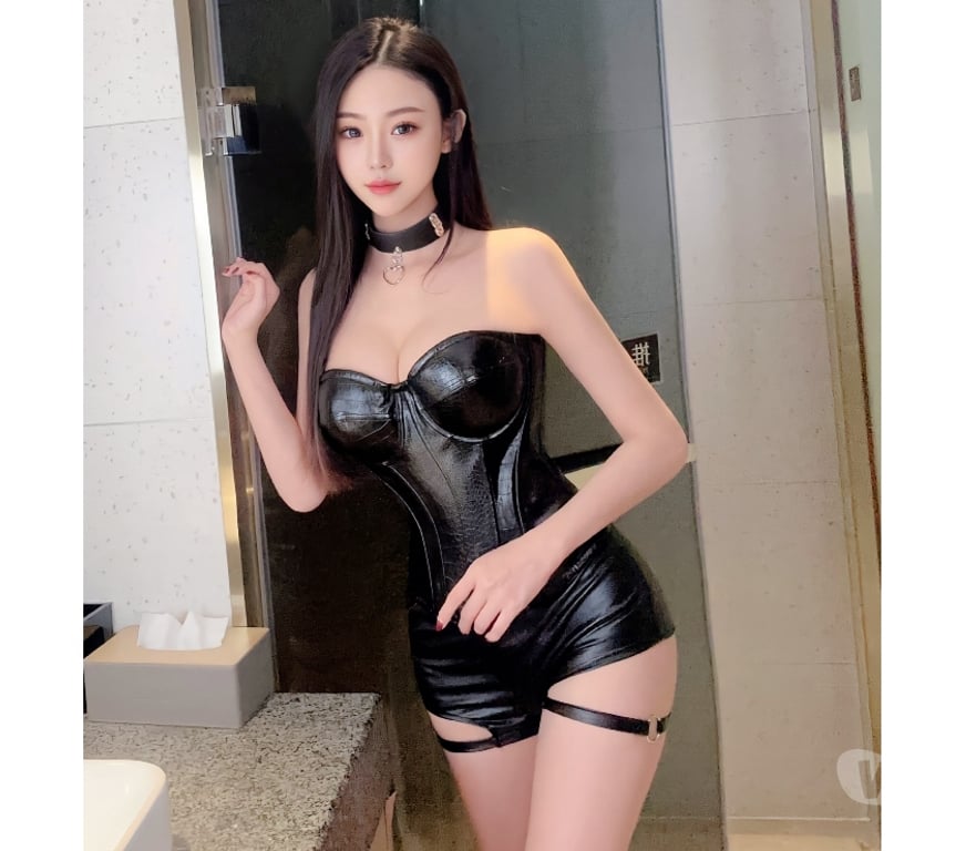 Escorts Hertfordshire Stevenage - Photos for 💯Asian girl honest, genuine, new arrived.❣️