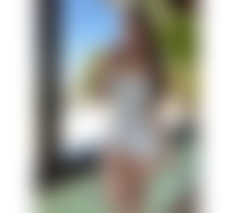 Escorts North West London Camden - Photos for 🍑HOT LOLA 🍑 BEST PARTY GIRL IN TOWN