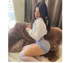 🫦🍆Yasmin! Your Favorite HOT GFE Latina🍆🫦