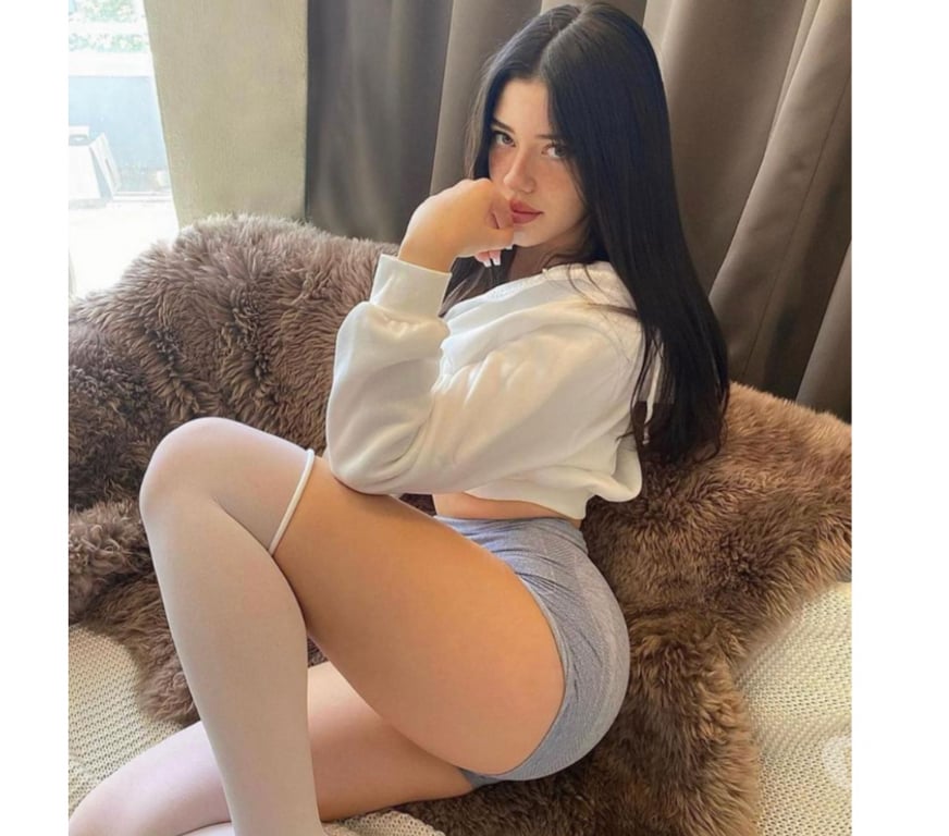Escorts North West London Camden - Photos for 🫦🍆Yasmin! Your Favorite HOT GFE Latina🍆🫦