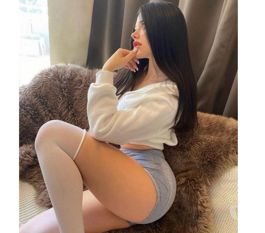Escorts North West London Camden - Photos for 🫦🍆Yasmin! Your Favorite HOT GFE Latina🍆🫦
