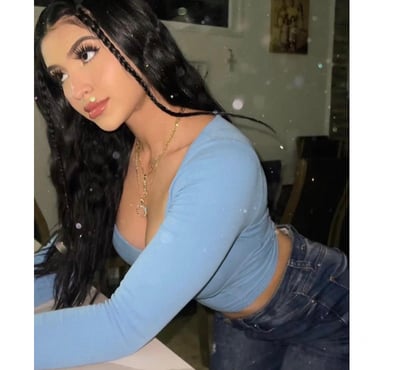 Escorts and Massages Camden Town Station Camden - Photos for 🫦🍆Yasmin! Your Favorite HOT GFE Latina🍆🫦