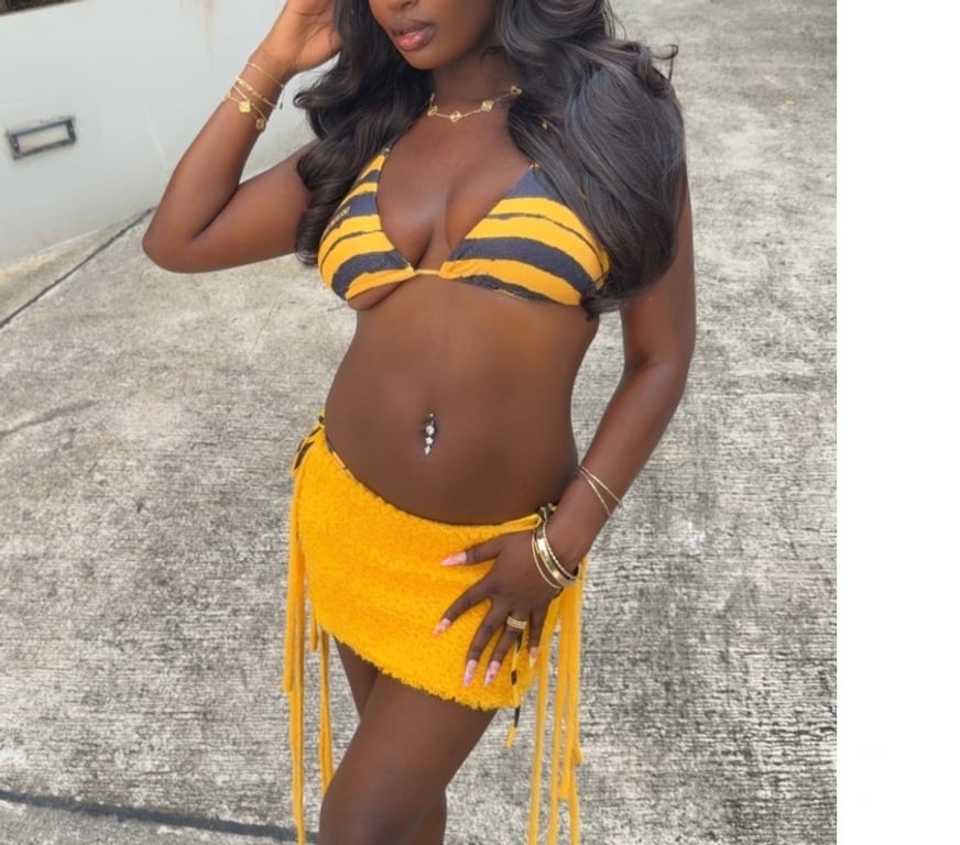 Escorts Reading Reading Town Centre - Reading - Photos for Your Sexy Black Barbie - Available today In READING !!