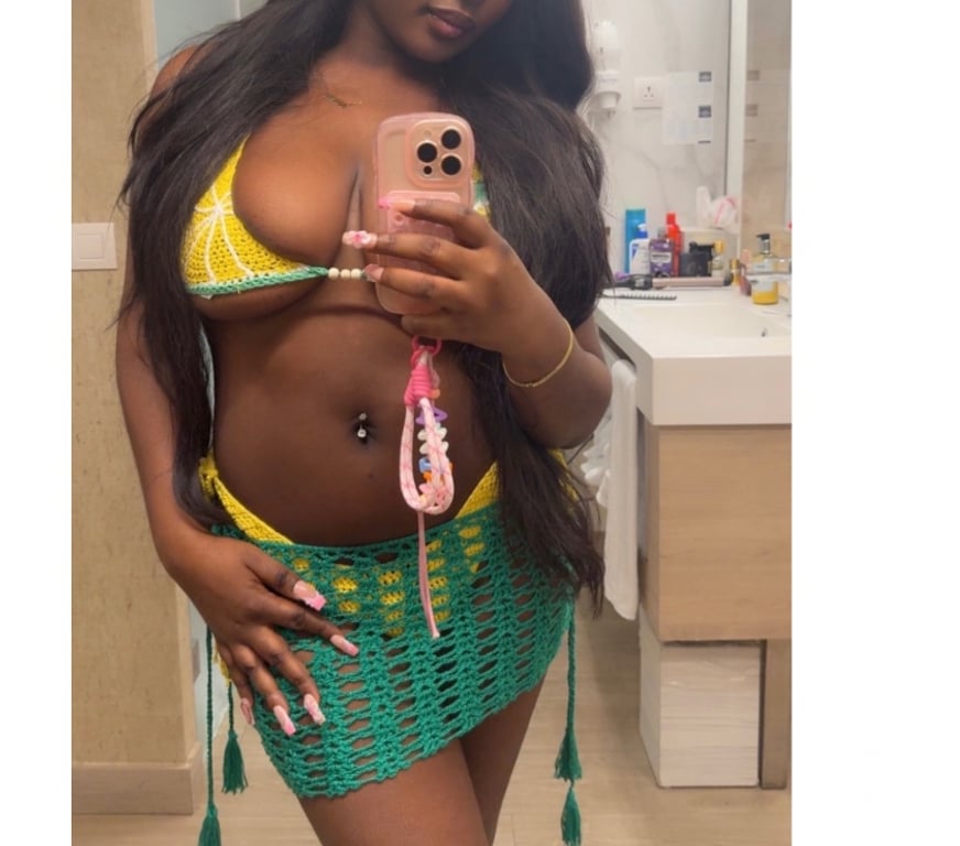 Escorts Reading Reading Town Centre - Reading - Photos for Your Sexy Black Barbie - Available today In READING !!