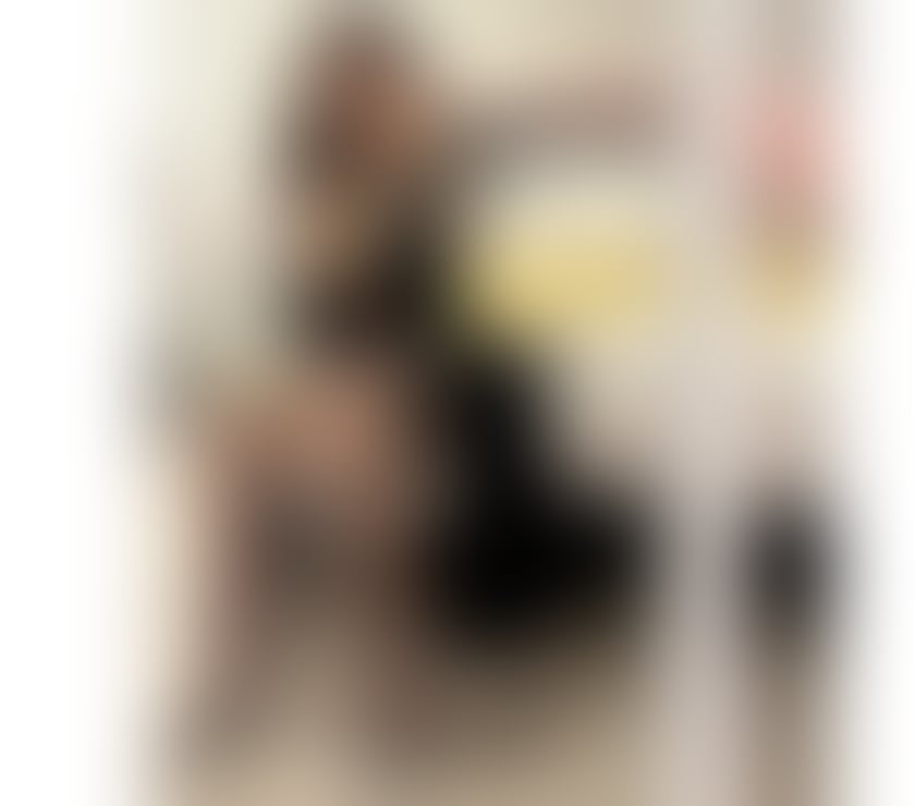 Escorts East Sussex Brighton - Photos for JoyJoy Curvy Thai first time in Brighton my VIEDO 100% ME