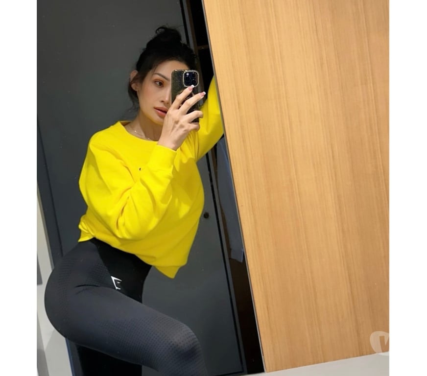 Escorts East Sussex Brighton - Photos for JoyJoy Curvy Thai first time in Brighton my VIEDO 100% ME
