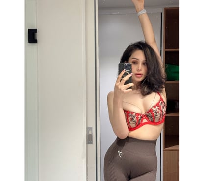 Escorts Brighton City Centre Brighton - Photos for JoyJoy Curvy Thai first time in Brighton my VIEDO 100% ME