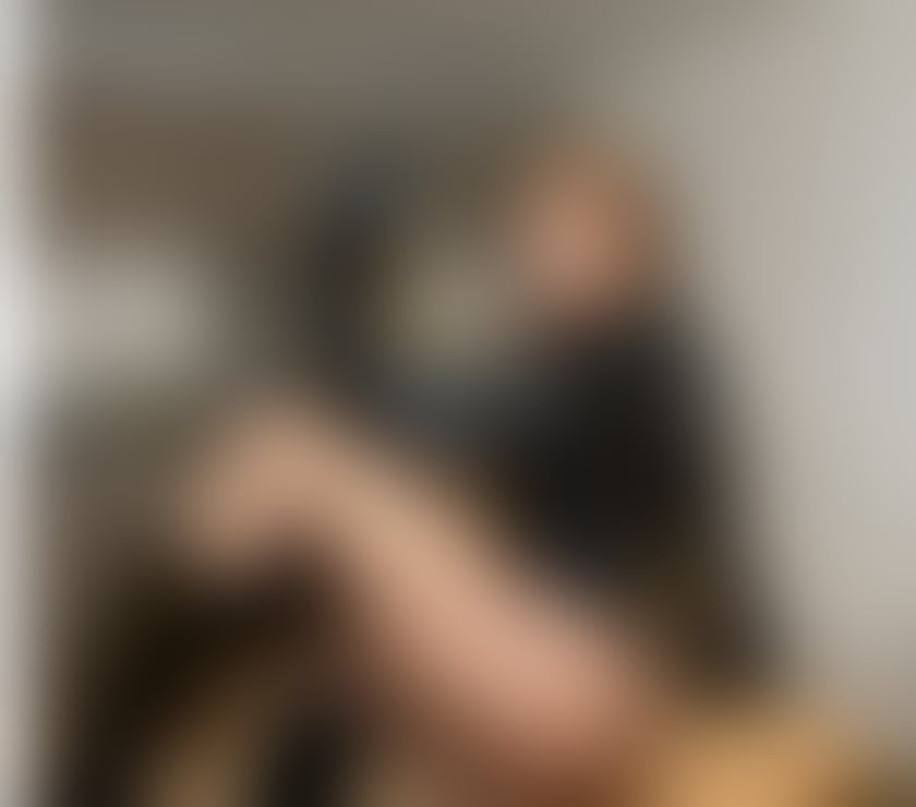Transsexual Escorts Aldgate East East London - Photos for New Big Franciny