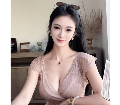 Escorts Knebworth North Hertfordshire - Photos for 💯 A friendly Asian girl, arrived today