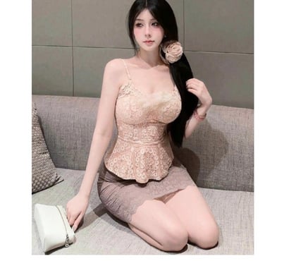 Escorts Knebworth North Hertfordshire - Photos for 💯 A friendly Asian girl, arrived today