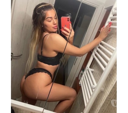 Escorts Uxbridge Hillingdon - Photos for blonde kitten 🤤🍆💦💦🍆💦🍑❤️