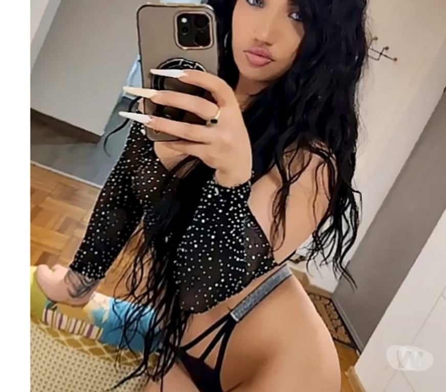 Escorts Mid and East Antrim Ballymena - Mid and East Antrim - Photos for Vanessa🔥 party sexy 💦new girl 💦🔥