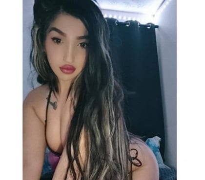 Escorts Ballymena Mid and East Antrim - Photos for Vanessa🔥 party sexy 💦new girl 💦🔥