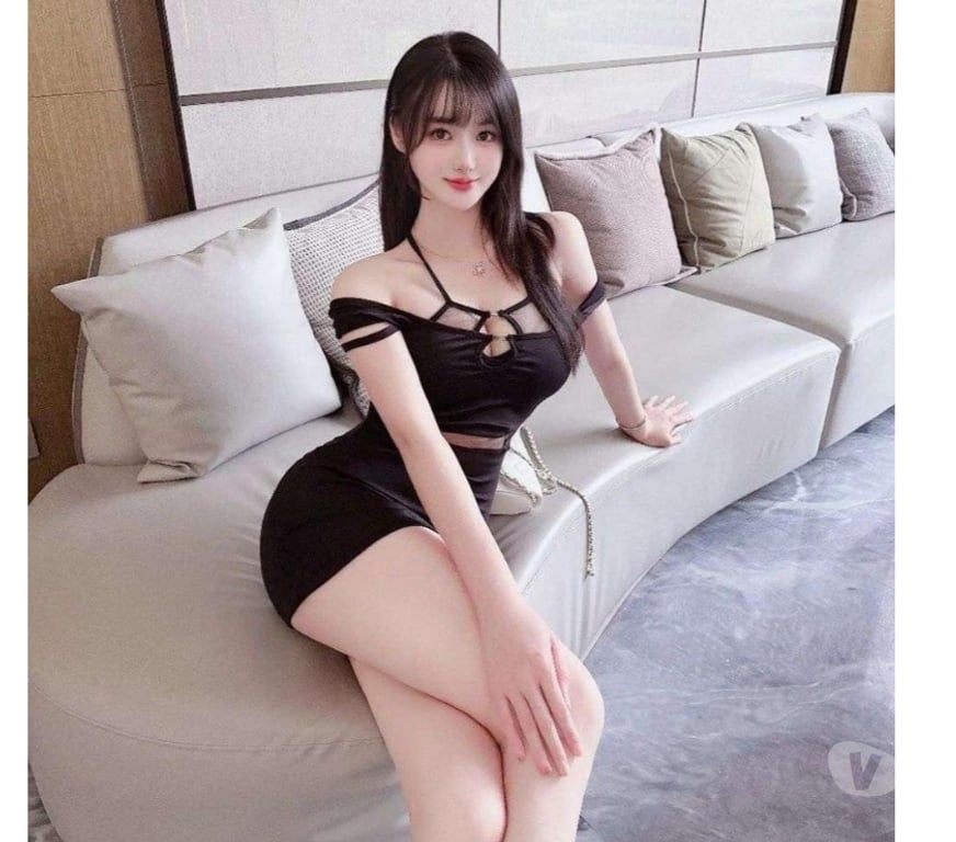 Escorts Hertfordshire North Hertfordshire - Photos for 💕Meet Oriental girl new arrived, 💕No Rush💕