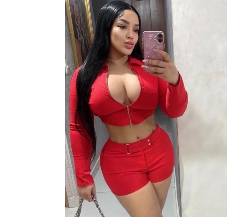 Escorts The Broadway Bradford - Photos for Ludmila New for time!🤩🍓 Party