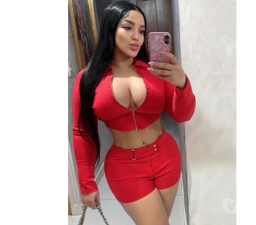 Escorts West Yorkshire Bradford - Photos for Ludmila New for time!🤩🍓 Party