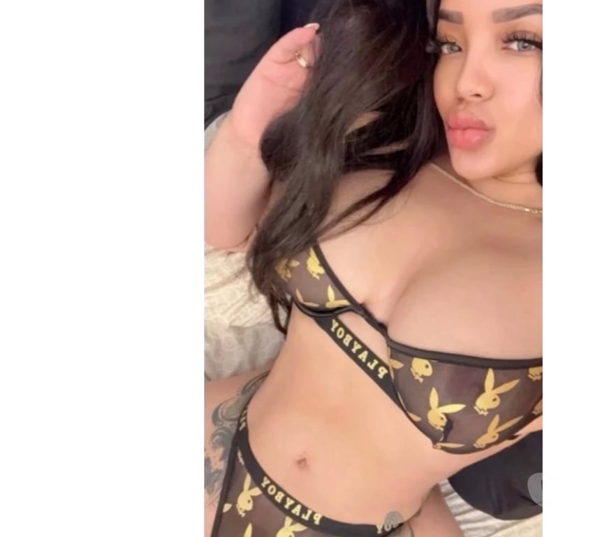 Escorts West Yorkshire Bradford - Photos for Ludmila New for time!🤩🍓 Party