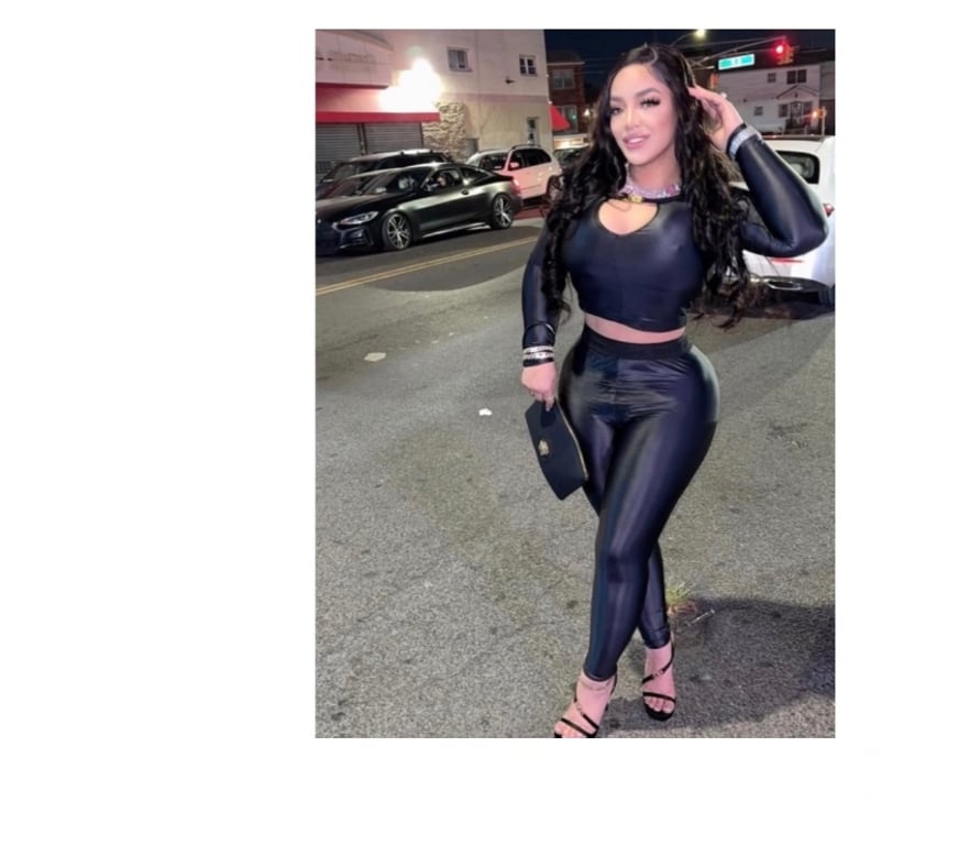 Escorts West Yorkshire Bradford - Photos for Ludmila New for time!🤩🍓 Party