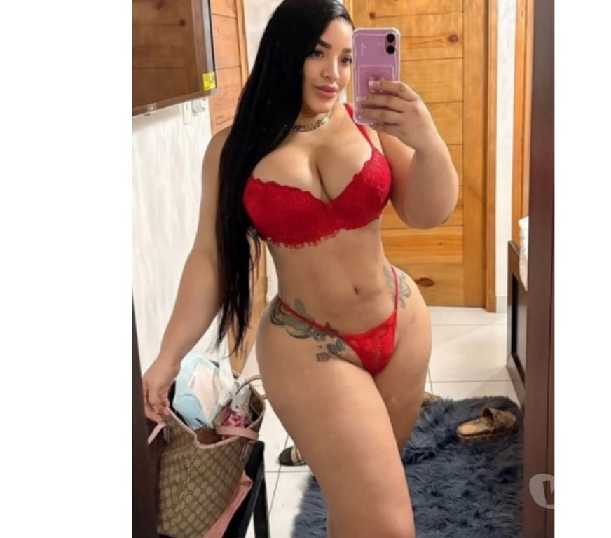 Escorts West Yorkshire Bradford - Photos for Ludmila New for time!🤩🍓 Party