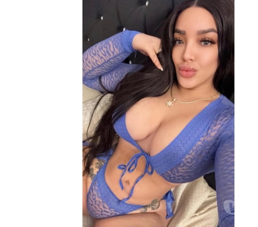 Escorts West Yorkshire Bradford - Photos for Ludmila New for time!🤩🍓 Party