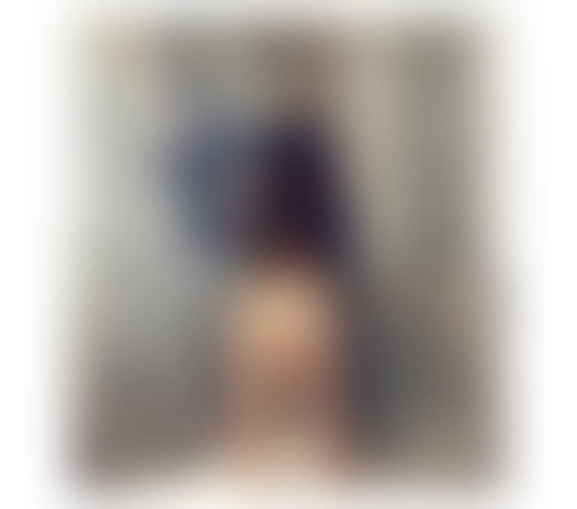 Escorts West London Hillingdon - Photos for name’s kitty I am a new