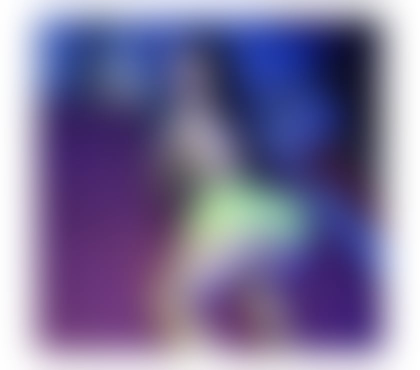 Escorts West London Hillingdon - Photos for name’s kitty I am a new