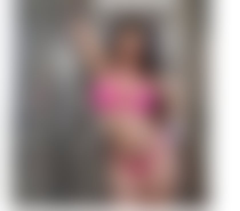 Escorts West London Hillingdon - Photos for name’s kitty I am a new