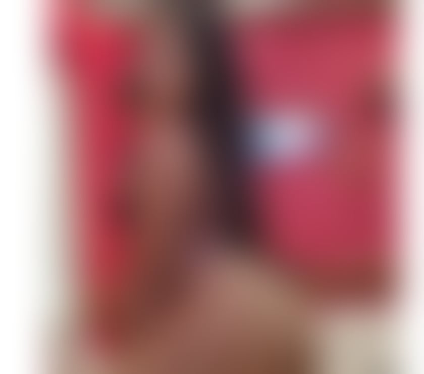 Escorts West London Hillingdon - Photos for name’s kitty I am a new