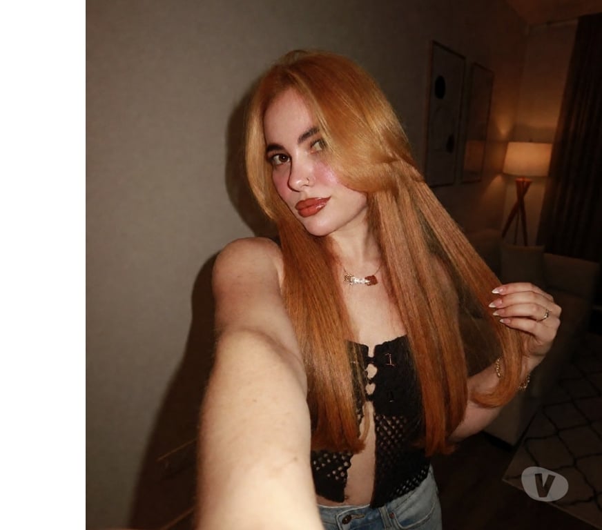 Escorts Hertfordshire Stevenage - Photos for 🍒 LLILY🪩🔝HOTTEST PIC🔝SLIM🔞