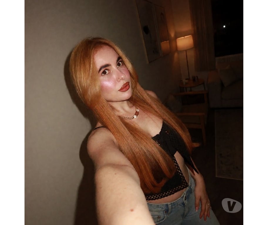 Escorts Hertfordshire Stevenage - Photos for 🍒 LLILY🪩🔝HOTTEST PIC🔝SLIM🔞