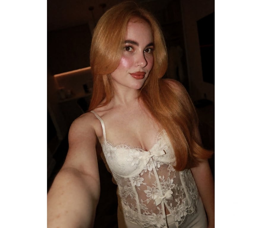 Escorts Hertfordshire Stevenage - Photos for 🍒 LLILY🪩🔝HOTTEST PIC🔝SLIM🔞