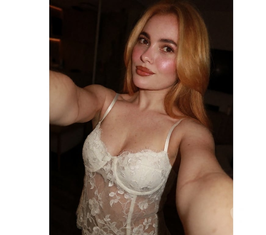Escorts Hertfordshire Stevenage - Photos for 🍒 LLILY🪩🔝HOTTEST PIC🔝SLIM🔞