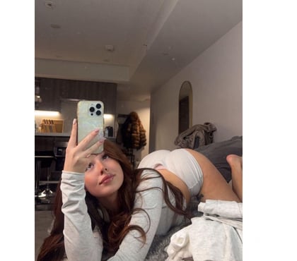 Escort Stevenage Town Centre Stevenage - Photos for 🍒 LAÍS 🪩🔝HOTTEST PIC🔝SLIM🔞