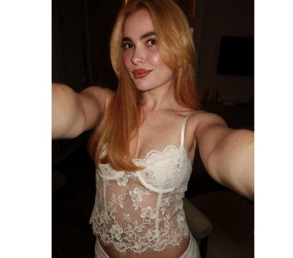 Escort Stevenage Town Centre Stevenage - Photos for 🍒 LLILY🪩🔝HOTTEST PIC🔝SLIM🔞