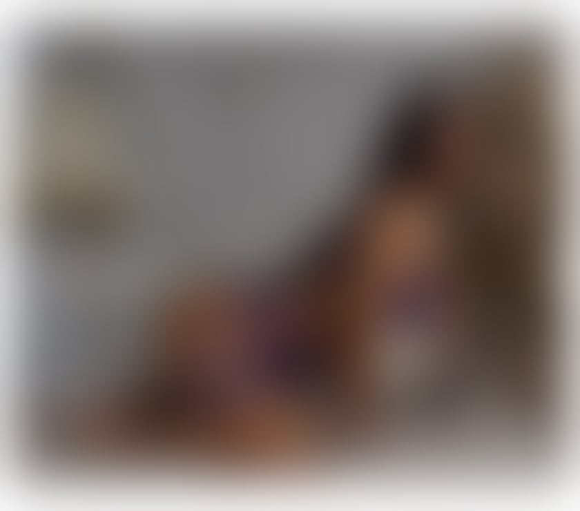  Escorts & Erotic Massage Uxbridge Hillingdon - Photos for My name’s Tina 🍆 No rush 💦🍑