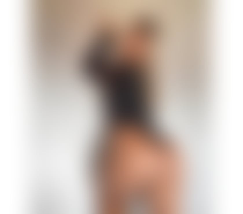 Escorts North West London Euston Station - North West London - Photos for CLOE! Your Favorite HOT GFE Latina