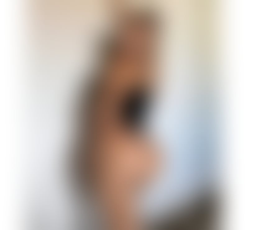Escorts North West London Euston Station - North West London - Photos for CLOE! Your Favorite HOT GFE Latina