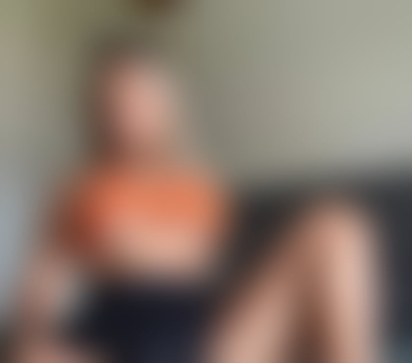 Escorts North West London Euston Station - North West London - Photos for CLOE! Your Favorite HOT GFE Latina