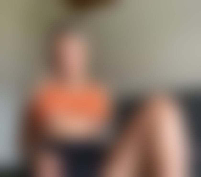 Escorts North West London Euston Station - North West London - Photos for CLOE! Your Favorite HOT GFE Latina
