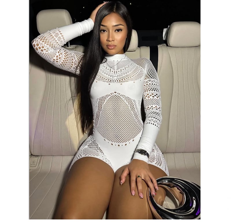 Escorts Central London King's Cross - Central London - Photos for 🤍NO RUSH NEW IN TOWN PARTY🤍CHANEL🤍💞