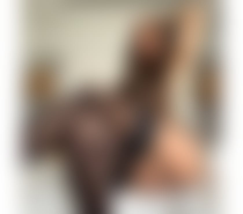 Escorts North London Finsbury Park - North London - Photos for 🥳🍆🍑Party Girl , Love Enjoy Together🥳🍆🍑