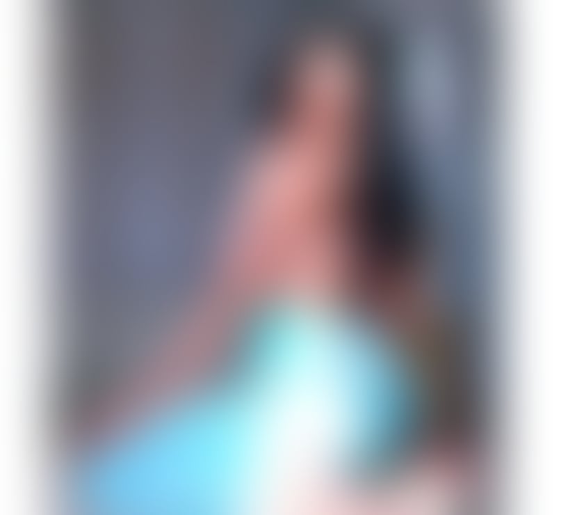 Escorts West London Hillingdon - Photos for am a new girl 100% original pictures 🤤🥰❤️