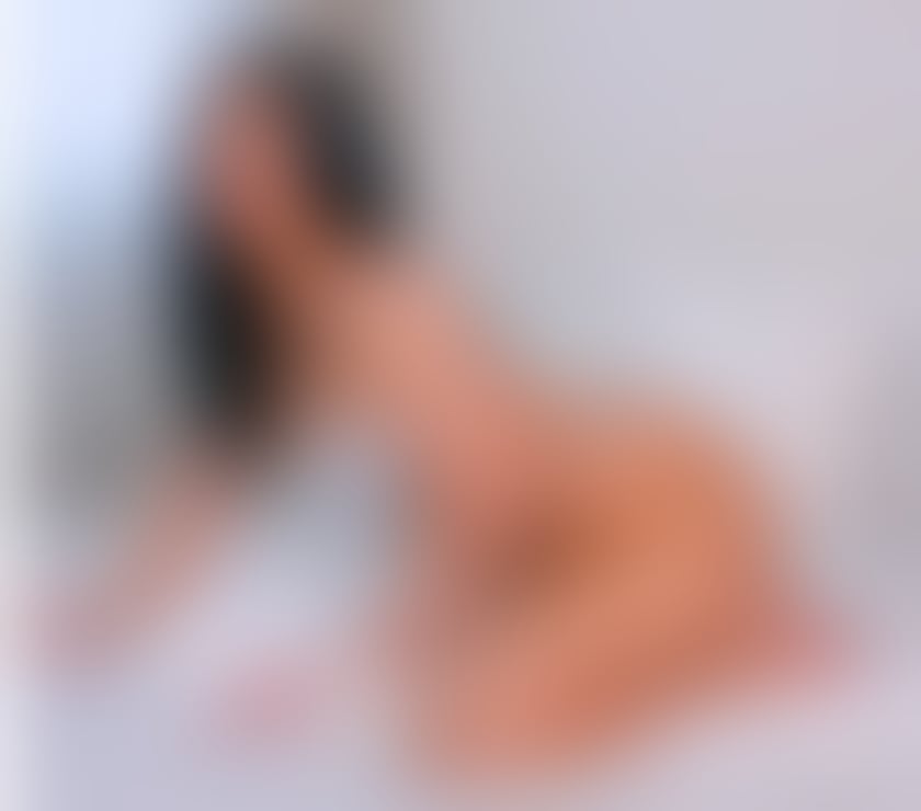 Escorts Uxbridge Hillingdon - Photos for am a new girl 100% original pictures 🤤🥰❤️